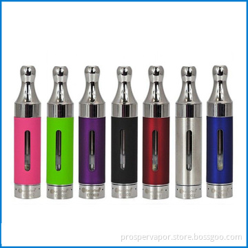 Kanger Evod 2 Clearomizer Dual Coil Atomizer Kanger Evod 2 Clearomizer